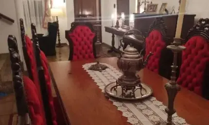 Sobrado com 4 dormitórios à venda, 195 m² por R$ 1.060.000,00 - Alto da Mooca - São Paulo/SP
