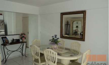 Apartamento à venda, 70 m² por R$ 475.000,00 - Carrão - São Paulo/SP