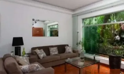 Sobrado com 3 dormitórios à venda, 217 m² por R$ 1.915.000,00 - Alto da Mooca - São Paulo/SP