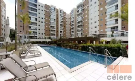 APARTAMENTO À VENDA NA MOOCA (86m² | 3 DORMITÓRIOS| 1 SUÍTE | 1 VAGA)