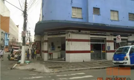 Prédio à venda, 814 m² por r$ 6.000.000,00 - brás - são paulo/sp