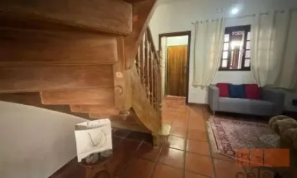 Sobrado à venda na Mooca | 02 dorm e 1 vaga | perto metrô Bresser