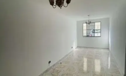 Apartamento, 90 m² - venda por R$ 480.000,00 - Mooca - São Paulo/SP