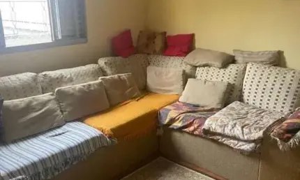 Sobrado à venda, 135 m² por R$ 450.000,00 - Vila Carrão - São Paulo/SP