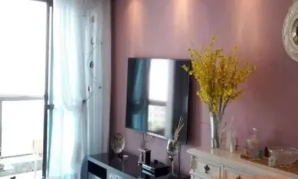 Apartamento à venda, 120 m² por R$ 890.000,00 - Mooca - São Paulo/SP