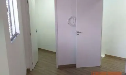 Sobrado à venda, 80 m² por r$ 424.000,00 - tatuapé - são paulo/sp