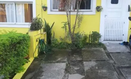 Sobrado à venda, 87 m² por R$ 745.000,00 - Vila Carrão - São Paulo/SP