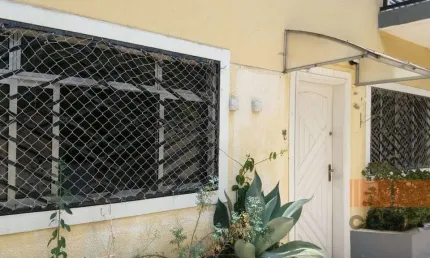 Sobrado à venda, 180 m² por r$ 820.000,00 - vila prudente (zona leste) - são paulo/sp