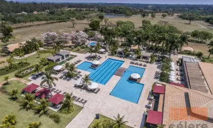 Terreno à venda, 924 m² por R$ 60.000,00 - Jardim São Pedro - Águas de Santa Bárbara/SP
