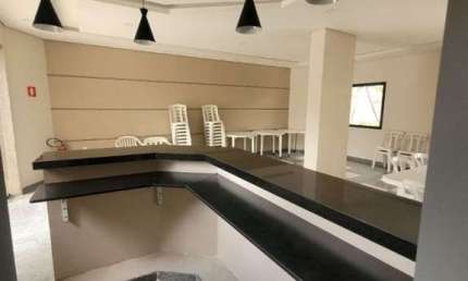 Apartamento à venda, 140 m² por R$ 890.000,00 - Jardim Avelino - São Paulo/SP