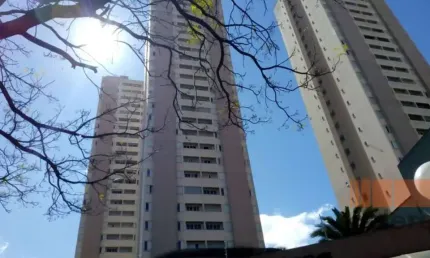 Apartamento à venda, 52 m² por R$ 380.000,00 - Vila Prudente (Zona Leste) - São Paulo/SP