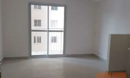 Apartamento com 1 dormitório à venda, 28 m² por R$ 253.000,00 - Vila Prudente (Zona Leste) - São Pau
