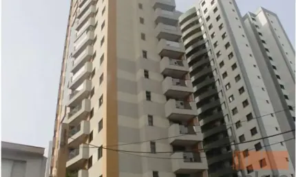 Apartamento com 3 dormitórios à venda, 123 m² por R$ 1.484.000,00 - Vila Regente Feijó - São Paulo/S
