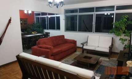 Apartamento com 4 dormitórios à venda, 198 m² por R$ 850.000,00 - Parque da Mooca - São Paulo/SP