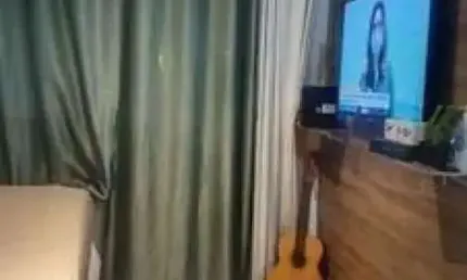 Apartamento à venda no belenzinho com 2 dormitórios e lazer completo