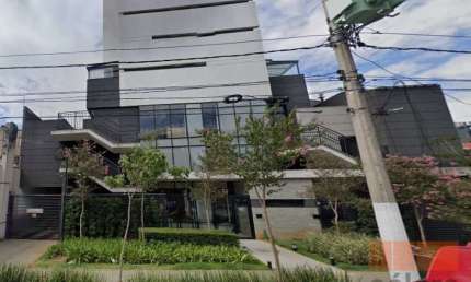 Apartamento com 2 dormitórios à venda, 88 m² por R$ 715.000,00 - Vila Prudente (Zona Leste) - São Pa