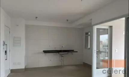 Apartamento com 2 dormitórios à venda, 67 m² por R$ 926.000,00 - Vila Azevedo - São Paulo/SP