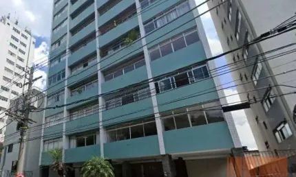 Apartamento com 4 dormitórios à venda, 164 m² por R$ 1.010.000,00 - Parque da Mooca - São Paulo/SP