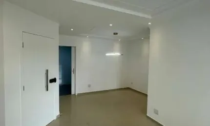 Apartamento com 3 dormitórios à venda, 92 m² por R$ 850.000,00 - Vila Regente Feijó - São Paulo/SP