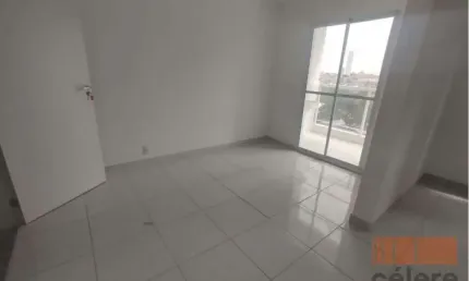 Apartamento com 1 dormitório à venda, 29 m² por R$ 245.000,00 - Vila Formosa - São Paulo/SP