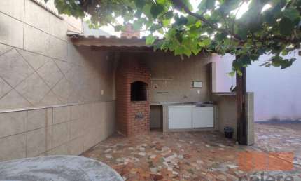 Sobrado 180 M² à venda R$ 1.100.000,00 - Mooca - São Paulo/SP