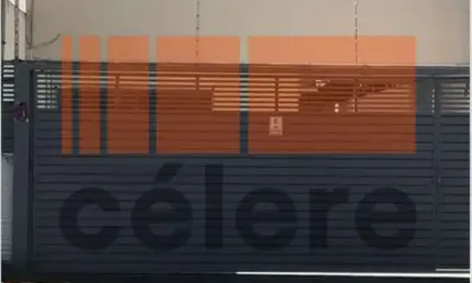 Prédio Comercial C/ 9 dormitórios, 210 m² - VENDA ou LOCAÇÃO - Bairro do Ipiranga/SP