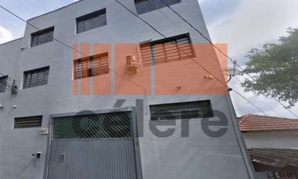 Galpão para alugar, 730 m² por R$ 14.048,00/mês - Jardim Santa Emilia - Guarulhos/SP