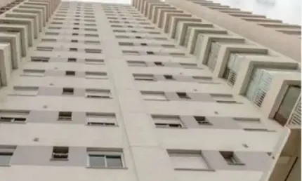 Apartamento à venda, 57 m² por R$ 549.000,00 - Vila Prudente (Zona Leste) - São Paulo/SP