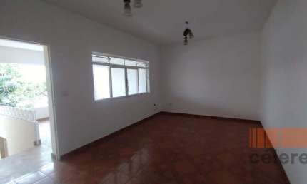 Casa com 3 dormitórios, 300 m² - venda por R$ 940.000,00 ou aluguel por R$ 3.739,96/mês - Vila Formo