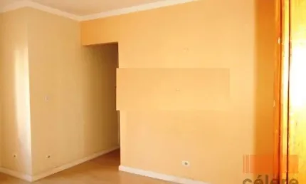 Apartamento com 3 dormitórios à venda, 74 m² por R$ 450.000,00 - Mooca - São Paulo/SP