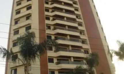 Apartamento com 3 dormitórios à venda, 95 m² por R$ 806.000,00 - Tatuapé - São Paulo/SP