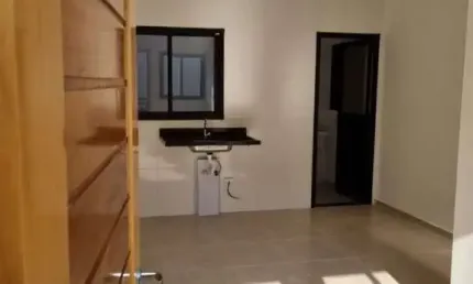 Apartamento com 2 dormitórios à venda, 41 m² por R$ 247.238,00 - Vila Califórnia - São Paulo/SP