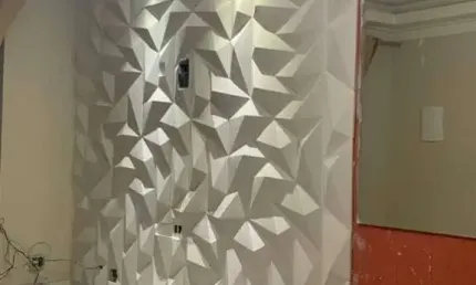 Sobrado com 3 dormitórios à venda, 124 m² por R$ 850.000,00 - Tatuapé - São Paulo/SP