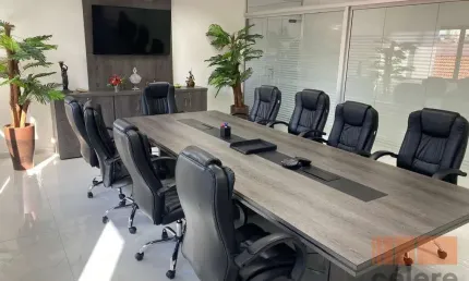 Prédio à venda, 720 m² por r$ 10.000.000,00 - vila prudente (zona leste) - são paulo/sp