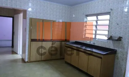 Casa com 3 dormitórios à venda, 150 m² por r$ 551.200,00 - vila alpina - são paulo/sp