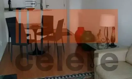Apartamento à venda, 50 m² por R$ 430.000,00 - Vila Moreira - São Paulo/SP