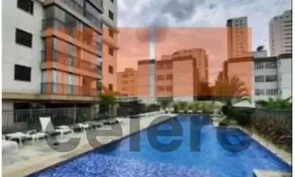 Apartamento com 3 dormitórios à venda, 83 m² por R$ 954.000,00 - Vila Prudente (Zona Leste) - São Pa