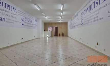 Sala para alugar, 100 m² por R$ 4.458,37/mês - Tatuapé - São Paulo/SP