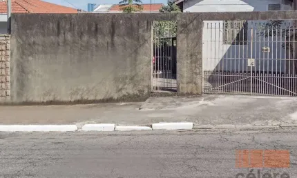 Lote/terreno à venda, 425 m² por r$ 1.900.000,00 - vila prudente/sp