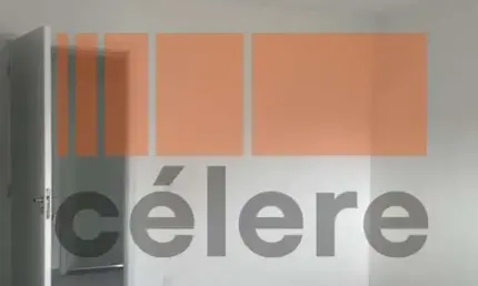 Apartamento à venda, 33 m² por R$ 299.000,00 - Mooca - São Paulo/SP