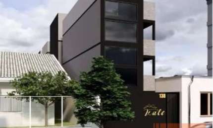 Apartamento com 1 dormitório à venda, 28 m² por R$ 250.000,00 - Tatuapé - São Paulo/SP