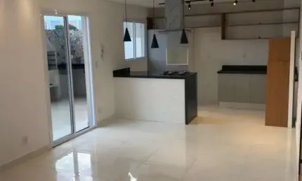 Apartamento com 2 dormitórios à venda, 107 m² por r$ 780.000,00 - tatuapé - são paulo/sp