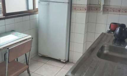 Apartamento Duplex  com 4 dorm. à venda, 140 m² Mooca São Paulo/SP