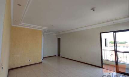 Apartamento com 4 dormitórios à venda, 102 m² por R$ 750,000,00 - Belém - São Paulo/SP