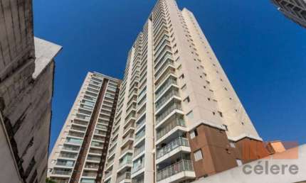 Apartamento com 2 dormitórios à venda, 58 m²  - Vila Formosa - São Paulo/SP