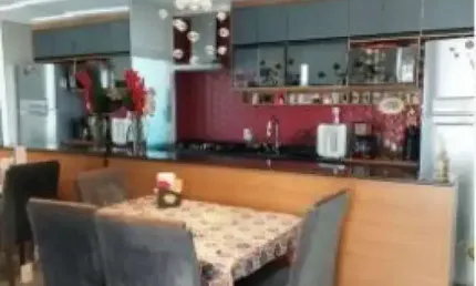 Apartamento novo 70 m² - locação por R$ 3.500,00 - Catumbi- SP