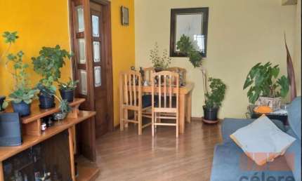 APARTAMENTO MOBILIADO À VENDA NO TATUAPÉ (75m² | 2 DORMITÓRIOS | 1 VAGA)