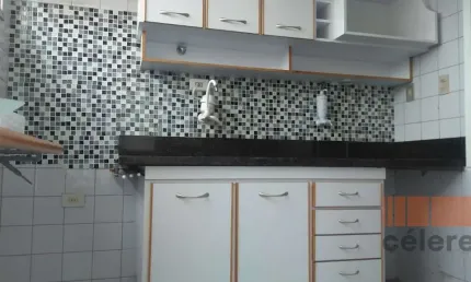 Apartamento venda e locação á 100m² do Metrô Vila Prudente²