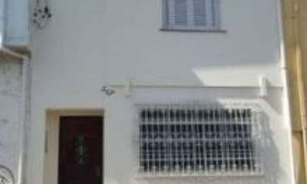 Sobrado com 2 dormitórios à venda, 86 m² por R$ 349.800,00 - Vila Prudente - São Paulo/SP
