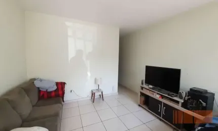 Casa com 2 quartos à venda na Rua Manuel Onha, 506, Vila Oratório, São Paulo
